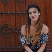 Profesor de clases de lenguaje musical y solfeo